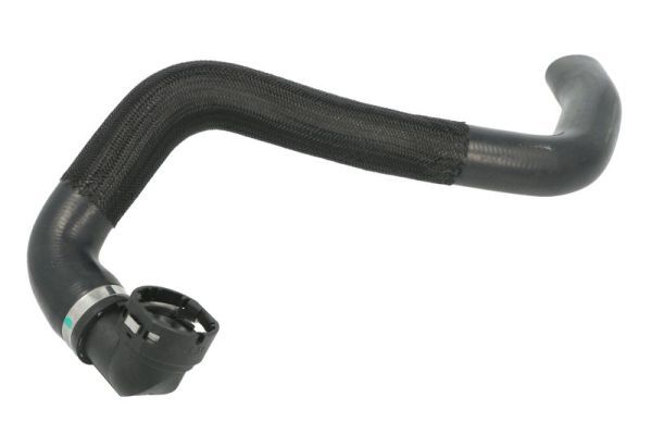 THERMOTEC DWF253TT Radiator Hose