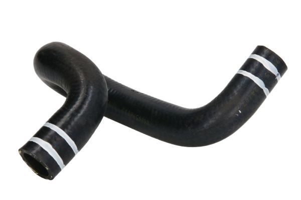 THERMOTEC DWF254TT Heater Hose