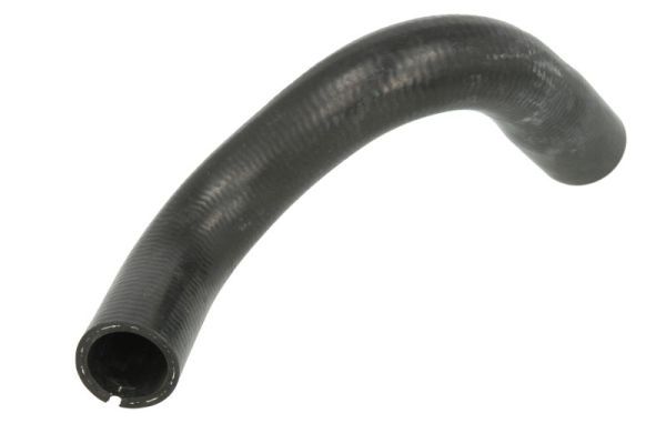 THERMOTEC DWF255TT Radiator Hose
