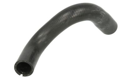 Radiator Hose THERMOTEC DWF255TT