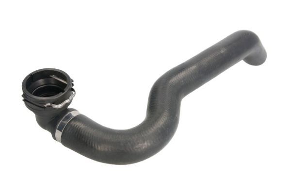 THERMOTEC DWF257TT Radiator Hose