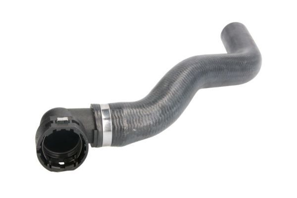 THERMOTEC DWF259TT Radiator Hose
