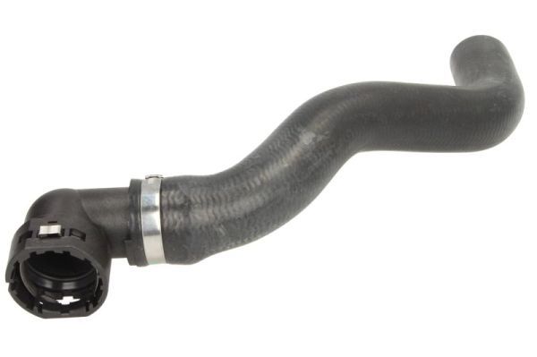 THERMOTEC DWF261TT Radiator Hose