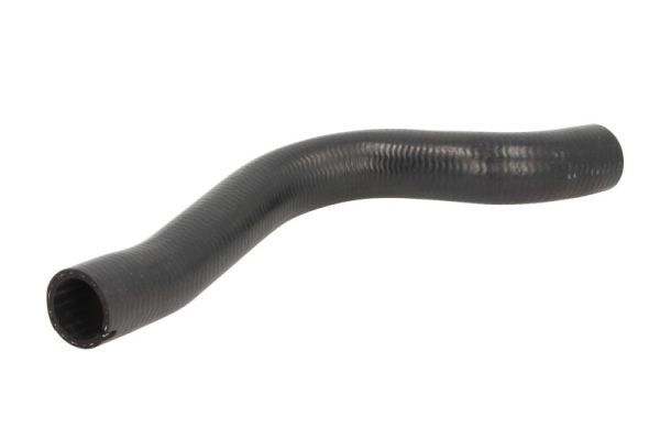 THERMOTEC DWF262TT Radiator Hose