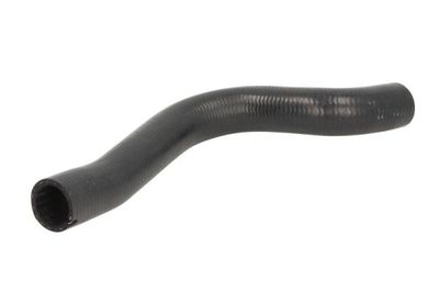 Radiator Hose THERMOTEC DWF262TT