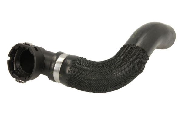 THERMOTEC DWF263TT Radiator Hose