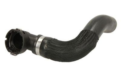 Radiator Hose THERMOTEC DWF263TT