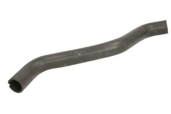 THERMOTEC DWF264TT Radiator Hose