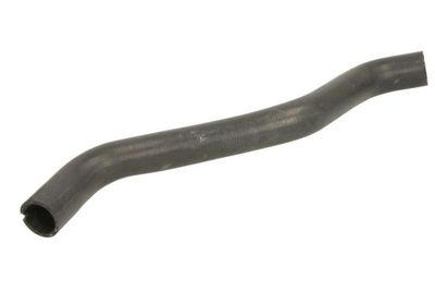 Radiator Hose THERMOTEC DWF264TT