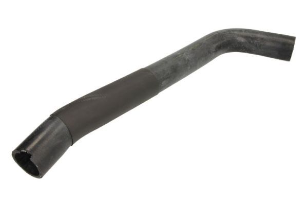 THERMOTEC DWF265TT Radiator Hose