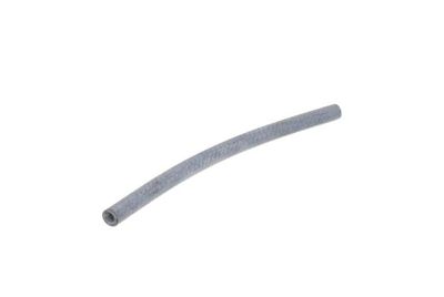 Radiator Hose THERMOTEC DWF266TT