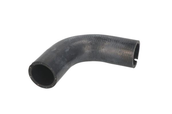 THERMOTEC DWF268TT Radiator Hose