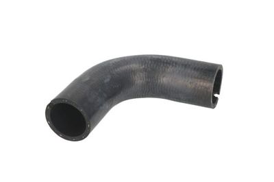 Radiator Hose THERMOTEC DWF268TT