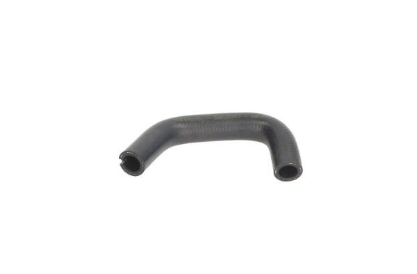 THERMOTEC DWF269TT Hose, heat exchanger (heating)