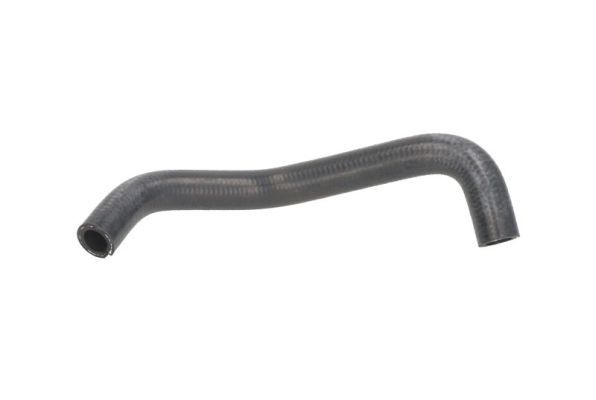 THERMOTEC DWF270TT Radiator Hose