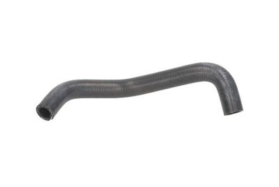 Radiator Hose THERMOTEC DWF270TT