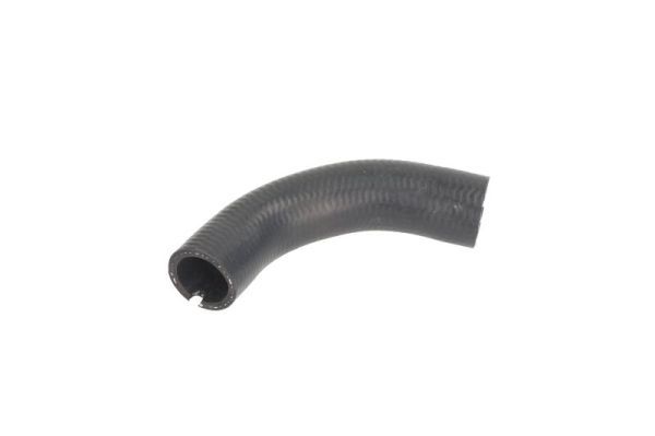 THERMOTEC DWF272TT Radiator Hose