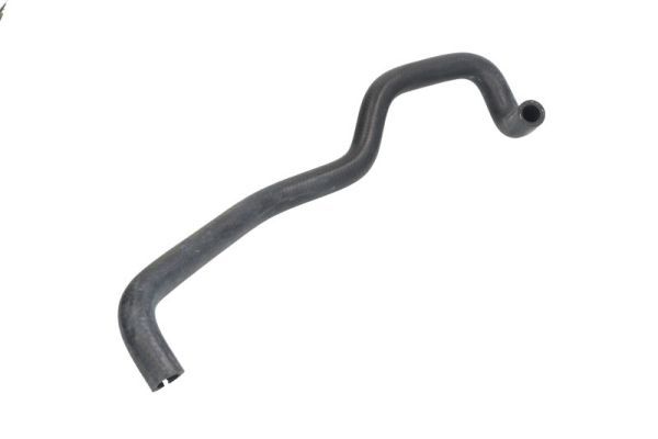 THERMOTEC DWF274TT Hose, heat exchanger (heating)
