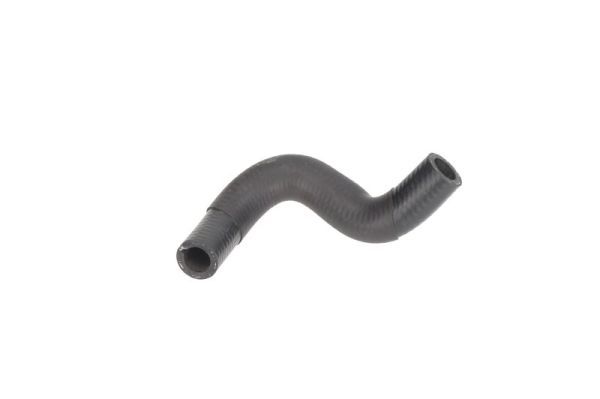 THERMOTEC DWF275TT Hose, heat exchanger (heating)
