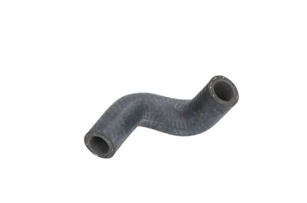 THERMOTEC DWF276TT Radiator Hose