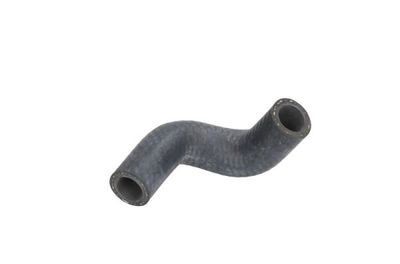 Radiator Hose THERMOTEC DWF276TT