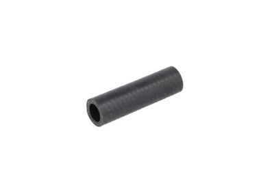Radiator Hose THERMOTEC DWF277TT