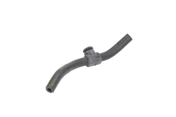 THERMOTEC DWF278TT Radiator Hose