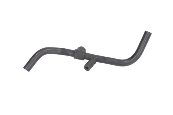 THERMOTEC DWF279TT Radiator Hose