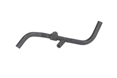 Radiator Hose THERMOTEC DWF279TT