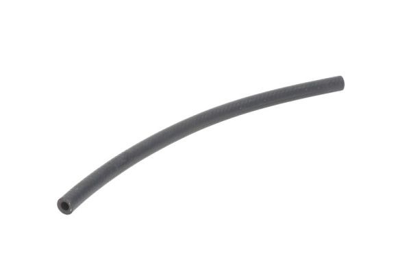 THERMOTEC DWF280TT Radiator Hose
