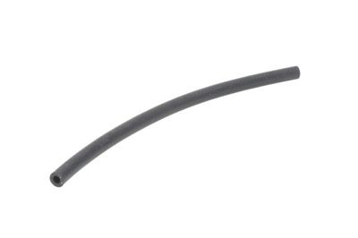 Radiator Hose THERMOTEC DWF280TT