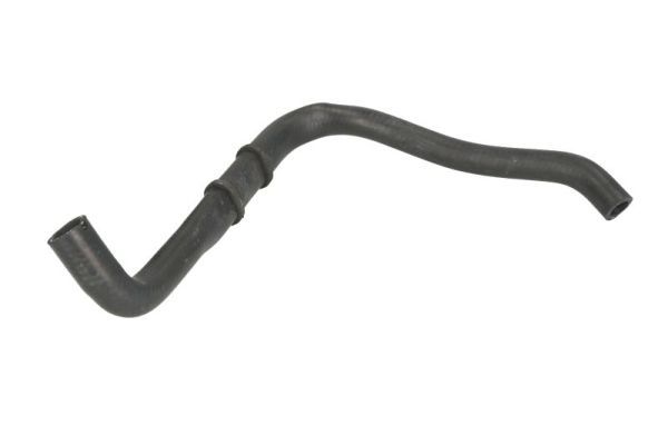 THERMOTEC DWF282TT Radiator Hose