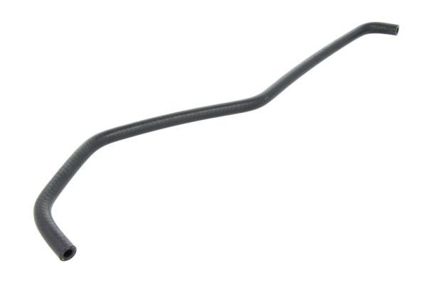 THERMOTEC DWF283TT Oil Hose