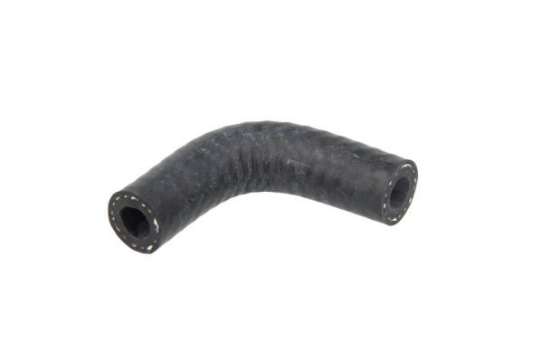 THERMOTEC DWF284TT Radiator Hose