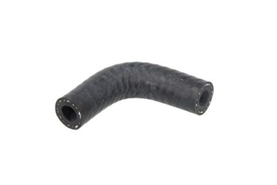 Radiator Hose THERMOTEC DWF284TT