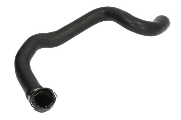 THERMOTEC DWF287TT Radiator Hose