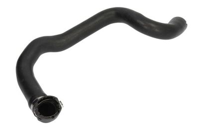 Radiator Hose THERMOTEC DWF287TT