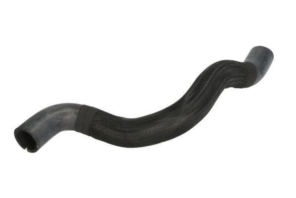 THERMOTEC DWF288TT Radiator Hose