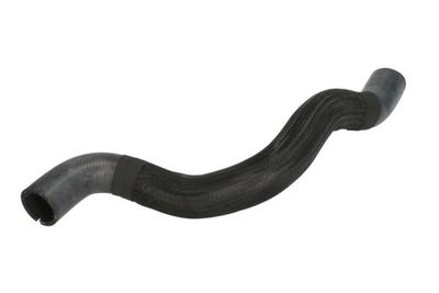 Radiator Hose THERMOTEC DWF288TT