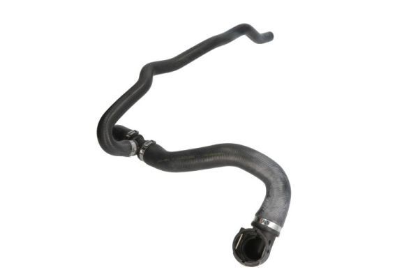 THERMOTEC DWF290TT Radiator Hose