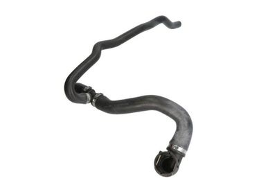 Radiator Hose THERMOTEC DWF290TT