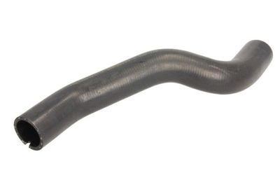 Radiator Hose THERMOTEC DWF291TT