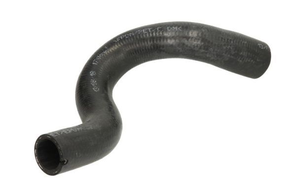 THERMOTEC DWF293TT Radiator Hose