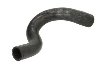 Radiator Hose THERMOTEC DWF293TT