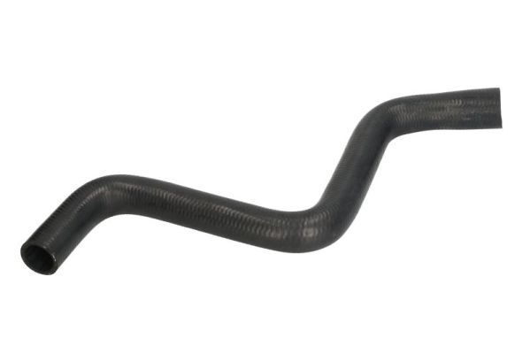 THERMOTEC DWF294TT Radiator Hose