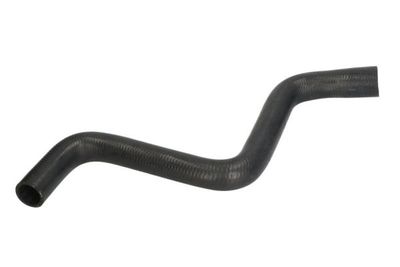 Radiator Hose THERMOTEC DWF294TT