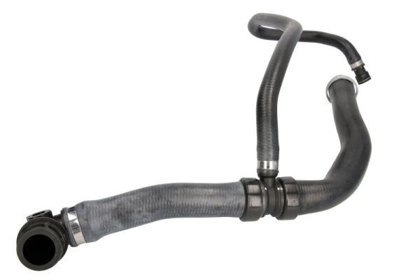 THERMOTEC DWF295TT Radiator Hose
