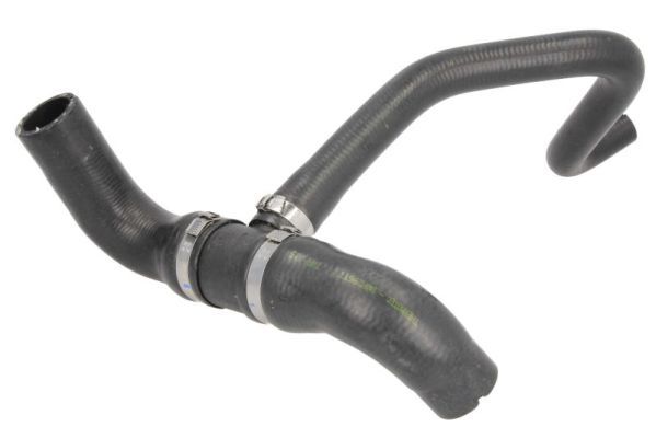 THERMOTEC DWF296TT Radiator Hose