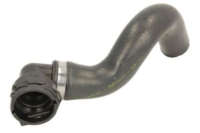 Radiator Hose THERMOTEC DWF297TT