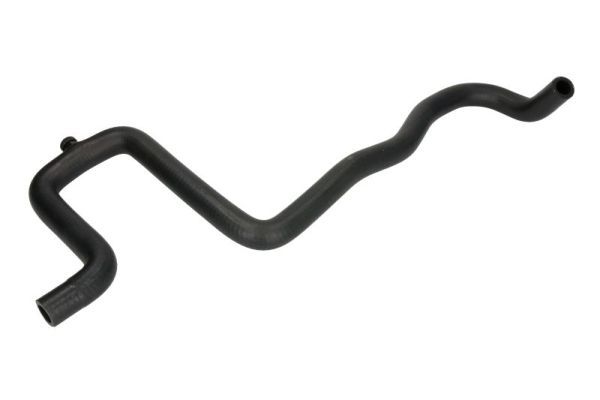 THERMOTEC DWF298TT Hose, heat exchanger (heating)